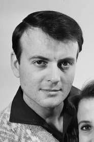 Bjørn Werner