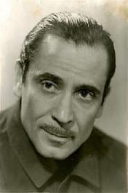 Garelis