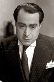 Galíndez