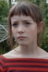 Ragnhild