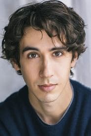 Ethan