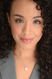 Sophia Gonzalez