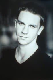 John Coleman