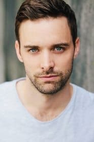 Dan