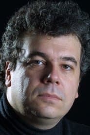 Cesare Angelotti
