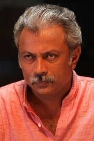 CBI Chief
