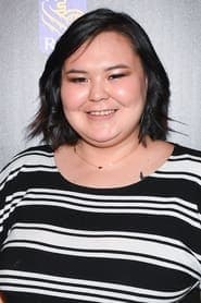Miranda Atatahak