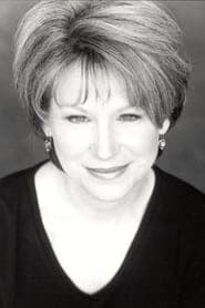 Mrs. Murdo