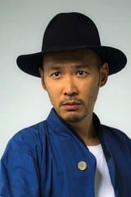 Cheng Chi-Cheng