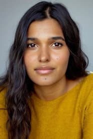 Sadia