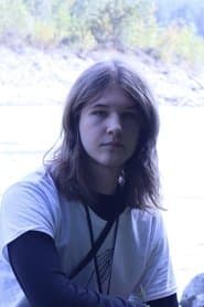 Jonathan