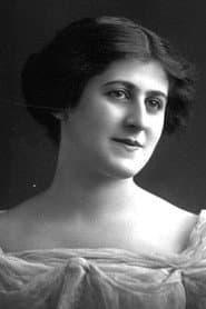 Johnson's Daughter