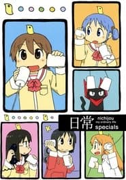 Specials