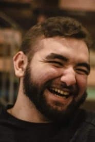 Himself