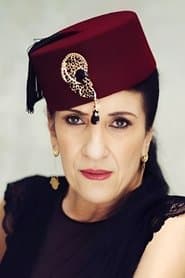 Lela