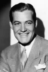 Henry Morgan