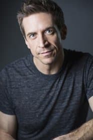Steve Marshall