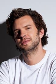 Simón Loaiza