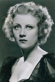 Joyce Struthers