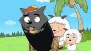 Episode 69