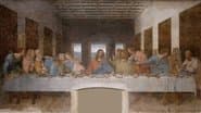 The Disciple of Experience