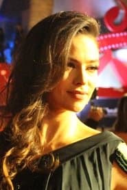 Meriem Ben Youssef