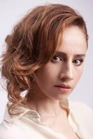Asiye