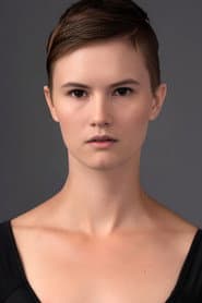 Samantha