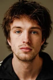 A Man