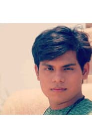 Ayush