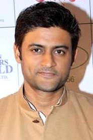 Raghav