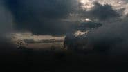 Minisode 3: Chasing Storms