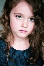 daughter