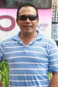 Tuan Malik