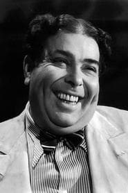 Vasco Leitão