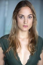 Joana