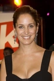 May Allison