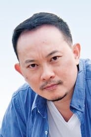 Lee