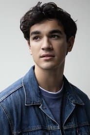 Diego