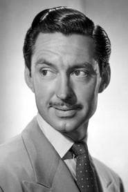 Frank Hollister