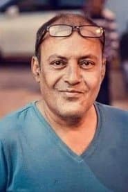 Pankaj Mullick