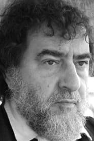 Rex Greene
