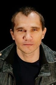 Police lieutenant