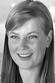 Ирма - сестра Сусанны