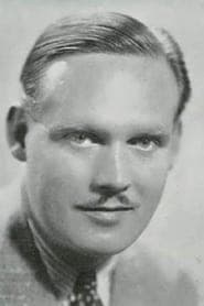 Fred Jesson