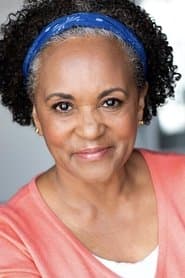 Ellen Walterson