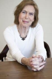 Hildegard Tietz