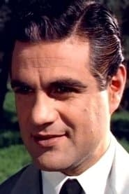 Νικόλαος Καδρής