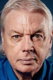 Himself - Author / Journalist