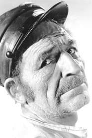 Flint (Mine Owner)